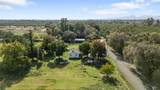 1618 Kofford Road - Photo 58
