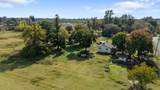 1618 Kofford Road - Photo 59