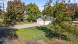 1618 Kofford Road - Photo 7