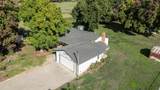 1618 Kofford Road - Photo 8