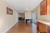 2756 Barcelona Drive - Photo 11