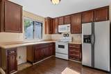 2756 Barcelona Drive - Photo 12