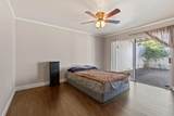 2756 Barcelona Drive - Photo 15