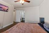 2756 Barcelona Drive - Photo 16