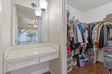 2756 Barcelona Drive - Photo 17