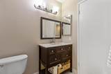 2756 Barcelona Drive - Photo 18