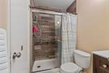 2756 Barcelona Drive - Photo 19