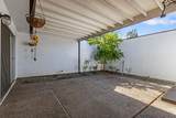 2756 Barcelona Drive - Photo 20