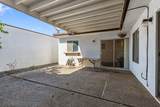 2756 Barcelona Drive - Photo 21