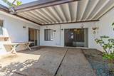 2756 Barcelona Drive - Photo 22