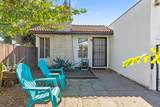2756 Barcelona Drive - Photo 4