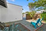 2756 Barcelona Drive - Photo 5