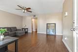 2756 Barcelona Drive - Photo 6