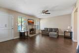 2756 Barcelona Drive - Photo 7