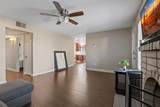 2756 Barcelona Drive - Photo 8