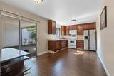 2756 Barcelona Drive - Photo 9
