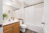 1734 Lee Drive - Photo 10