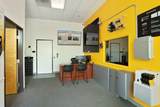 612 Commerce Court - Photo 10