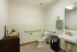 612 Commerce Court - Photo 15