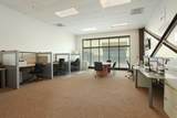 612 Commerce Court - Photo 16