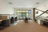 612 Commerce Court - Photo 18