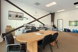 612 Commerce Court - Photo 19