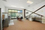 612 Commerce Court - Photo 20