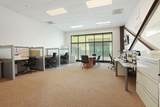 612 Commerce Court - Photo 21
