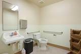 612 Commerce Court - Photo 22