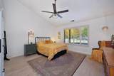 11552 Gold Country Boulevard - Photo 19