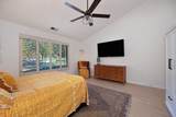 11552 Gold Country Boulevard - Photo 20