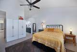11552 Gold Country Boulevard - Photo 22