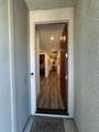 10113 Wayfaring Drive - Photo 3