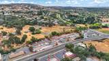 340 Green Valley Road - Photo 1