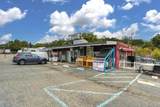 340 Green Valley Road - Photo 10