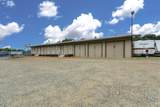 340 Green Valley Road - Photo 11