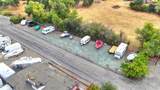 340 Green Valley Road - Photo 12