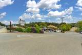 340 Green Valley Road - Photo 13