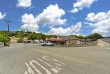 340 Green Valley Road - Photo 14