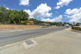 340 Green Valley Road - Photo 15