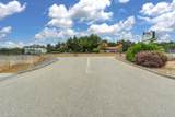 340 Green Valley Road - Photo 16