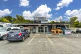 340 Green Valley Road - Photo 17