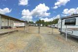 340 Green Valley Road - Photo 19