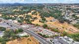 340 Green Valley Road - Photo 2