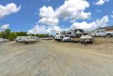340 Green Valley Road - Photo 20