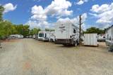 340 Green Valley Road - Photo 21