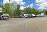 340 Green Valley Road - Photo 22