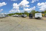 340 Green Valley Road - Photo 23