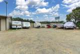 340 Green Valley Road - Photo 24