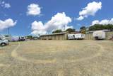340 Green Valley Road - Photo 25